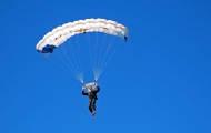kaiyun中国-英雄迟暮与铁血新生，莫德里奇闪耀全场，格列兹曼黯然失色
